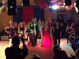 efg_Foto 30.01.17, 18 45 52